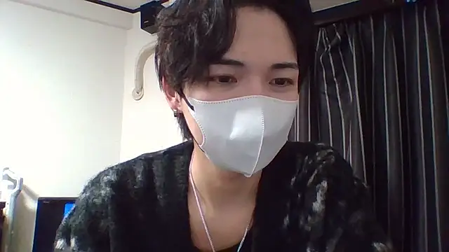 Snapshot of raitokun5555 chatting on 02.25.26 raitokun5555 online show from 02.25.26