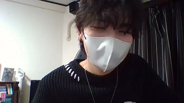 Snapshot of raitokun5555 chatting on 02.26.26 raitokun5555 online show from 02.26.26