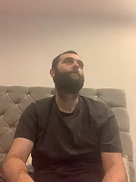 Mr Findom online show from 02.11.26