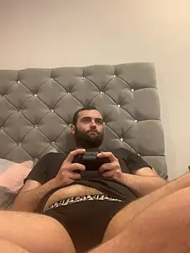 Mr Findom online show from 03.25.26