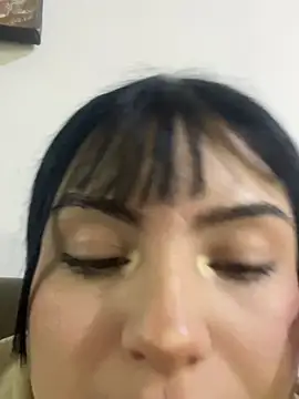 Snapshot of SamanthaVelvettAss chatting on 02.27.26 SamanthaVelvettAss online show from 02.27.26