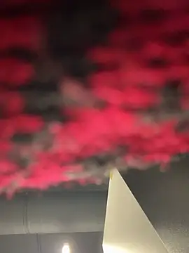 Mia Star69 online show from 02.18.26