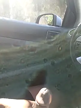 Snapshot of DiamanteNegro90 chatting on 03.02.26 DiamanteNegro90 online show from 03.02.26