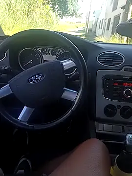 Snapshot of DiamanteNegro90 chatting on 03.18.26 DiamanteNegro90 online show from 03.18.26