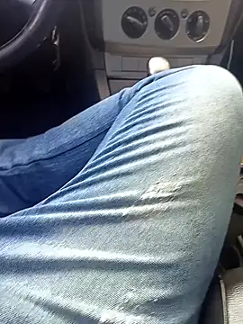 Snapshot of DiamanteNegro90 chatting on 03.28.26 DiamanteNegro90 online show from 03.28.26