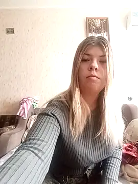 EvaTallor online show from 04.02.26