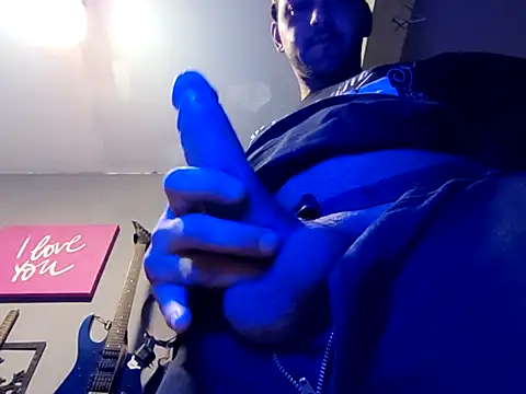 RodrigoAlencar online show from 03.03.26