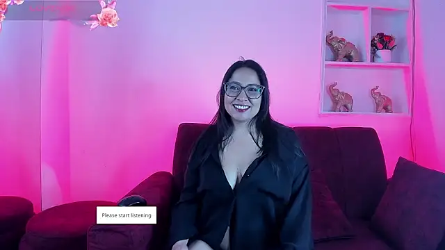 Snapshot of Eliana_jhones_ chatting on 02.19.26 Eliana jhones online show from 02.19.26