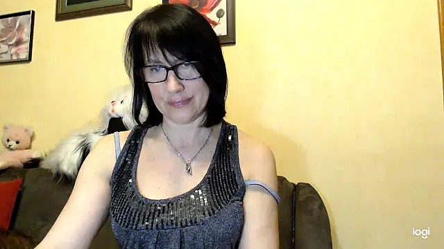 Vlastelina online show from 03.03.26