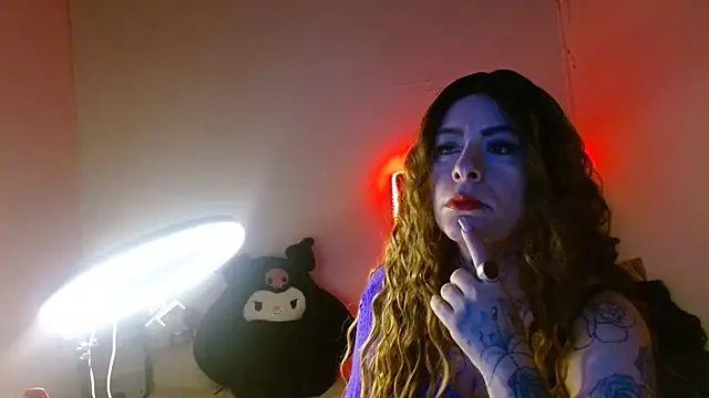 mia vantt online show from 04.15.26