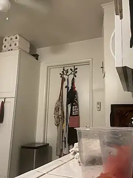 TheDaddio03 online show from 02.16.26