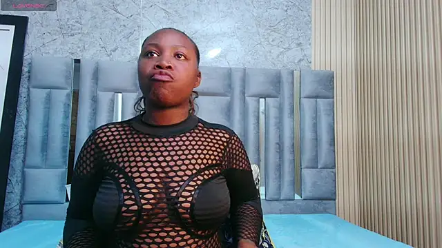 misspaula online show from 03.24.26