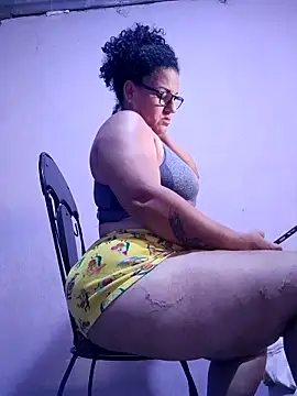 Snapshot of Monalinda-hot chatting on 02.28.26 Monalinda-hot online show from 02.28.26