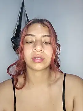 lunabloom2 online show from 02.21.26