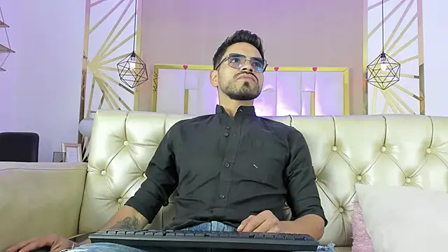 HotPulse vc online show from 02.20.26