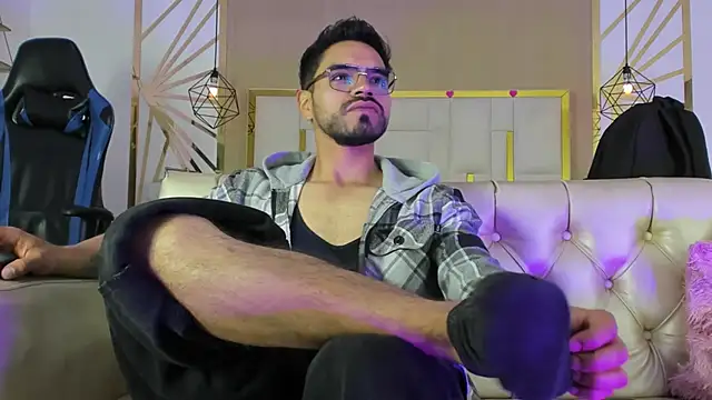 HotPulse vc online show from 02.23.26