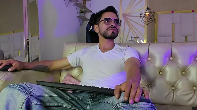 HotPulse vc online show from 02.27.26