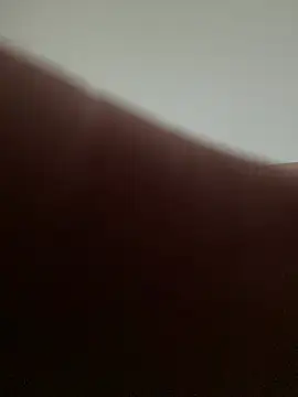 J3r3m66 online show from 03.03.26