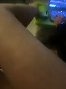 Babig78 online show from 02.14.26