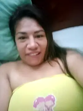 eva vidal  online show from 06.01.26