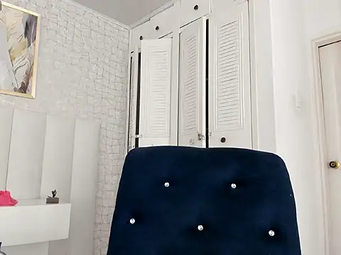 AngellHott  online show from 03.06.26