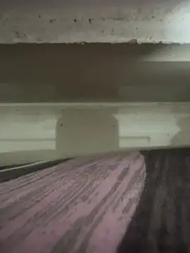 Darkhotcouple online show from 02.13.26