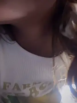 Snapshot of SinLunaXXX chatting on 02.26.26 SinLunaXXX online show from 02.26.26