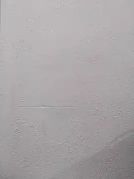 Snapshot of laila_d chatting on 02.18.26 laila d online show from 02.18.26