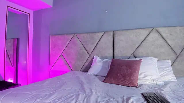 KaattyDoll online show from 03.05.26