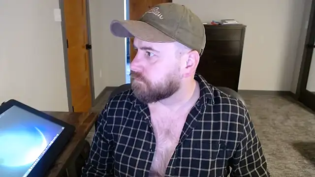 themountainbearmx online show from 06.10.26
