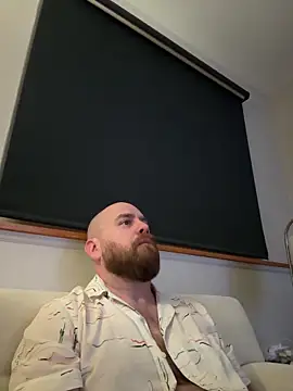 themountainbearmx online show from 06.19.26