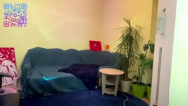 Snapshot of Ashleymons chatting on 02.17.26 Ashleymons online show from 02.17.26