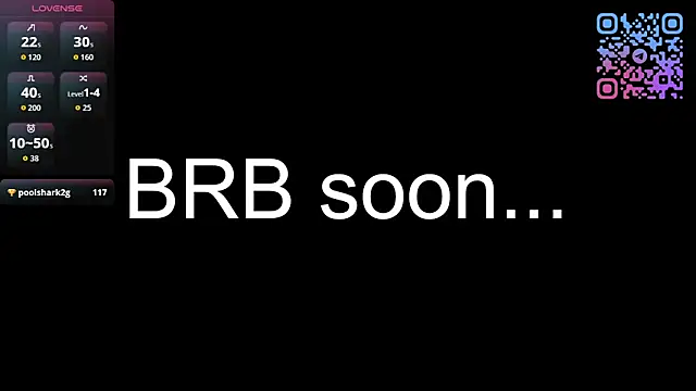 Snapshot of Ashleymons chatting on 02.24.26 Ashleymons online show from 02.24.26