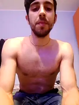 Ricky9o online show from 02.17.26