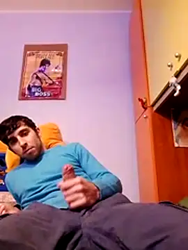 Ricky9o online show from 02.25.26