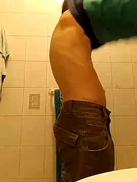 Ricky9o online show from 02.26.26