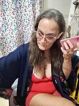 Nanybeach online show from 02.19.26