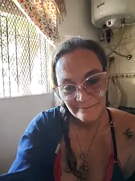 Nanybeach online show from 02.21.26