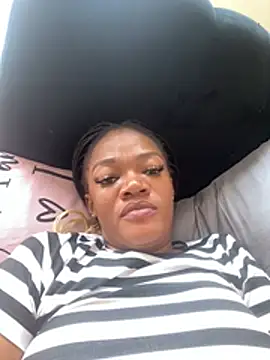 SexyScarlet22 online show from 02.21.26