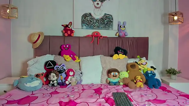 emma wilder  online show from 02.21.26