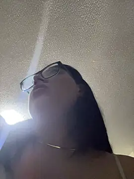 Lismar fire online show from 02.18.26