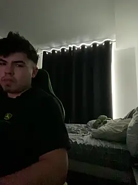 samybigcock2983 online show from 02.16.26