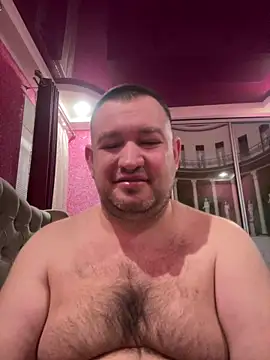 Snapshot of Shailadiess chatting on 02.20.26 Shailadiess online show from 02.20.26