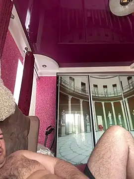 Snapshot of Shailadiess chatting on 02.25.26 Shailadiess online show from 02.25.26