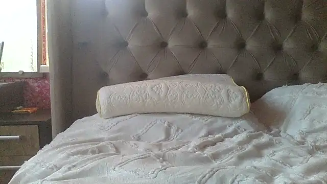 Shailadiess online show from 03.23.26