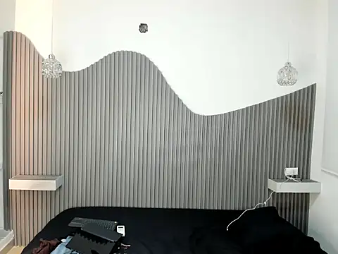 Rose blonde   online show from 06.03.26