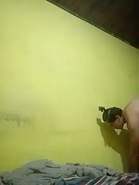 Brandon Leyes online show from 02.24.26