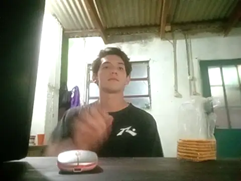 Brandon Leyes online show from 02.26.26