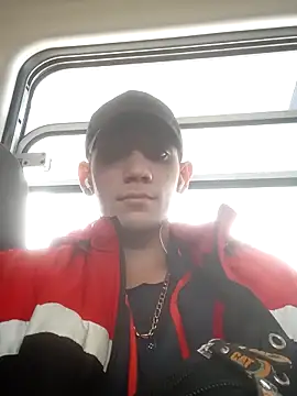 Brandon Leyes online show from 03.23.26