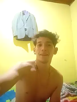 Brandon Leyes online show from 03.25.26